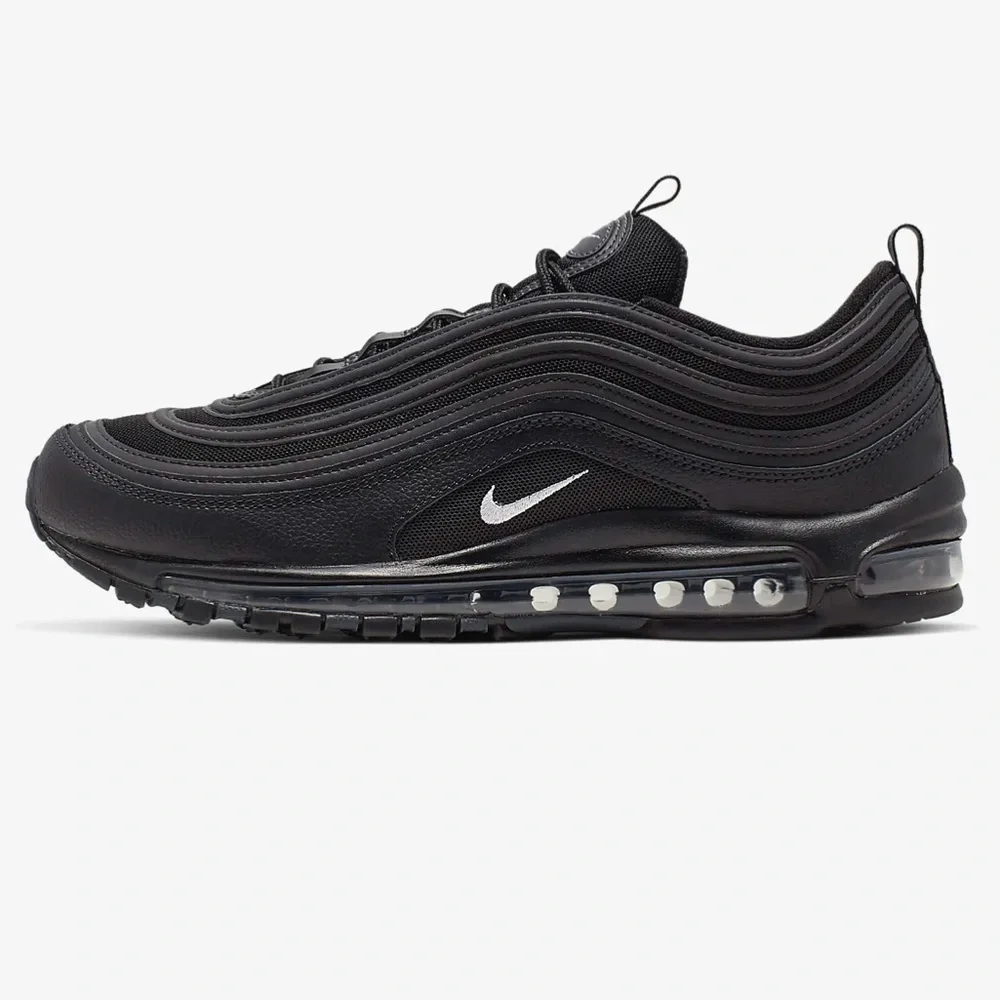 Nike Air Max 97 Big Kid Shoes